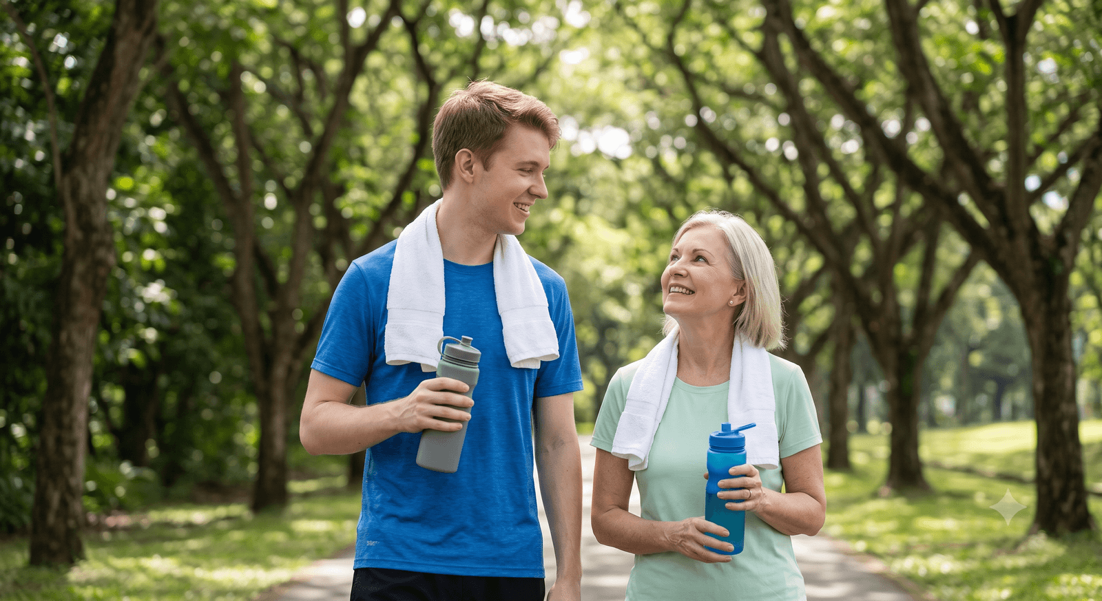 GLP-1 weight loss results with MedVita